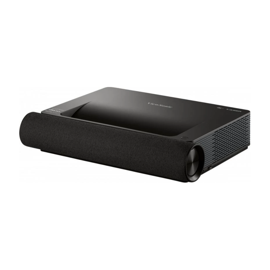 Проектор ViewSonic X2000B-4K